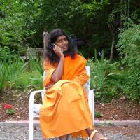 Teacher_Training_2 -2005 028_CMP_WM